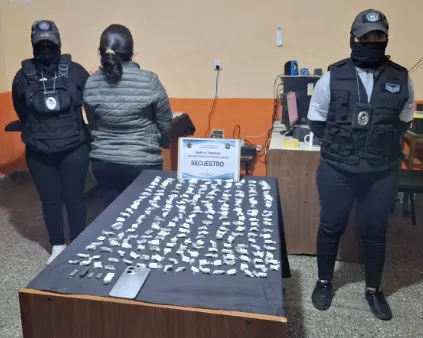 Captura-de-pantalla-2025-05-12-132233