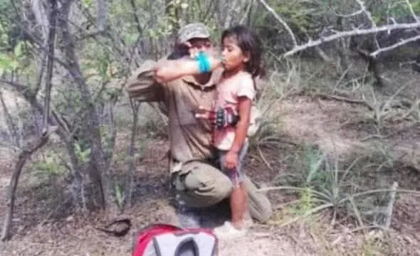 615015154_1287244303440939_4218483290052264617_n