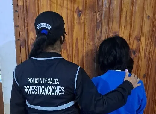 WhatsApp-Image-2025-09-06-at-11.45.44-AM-1