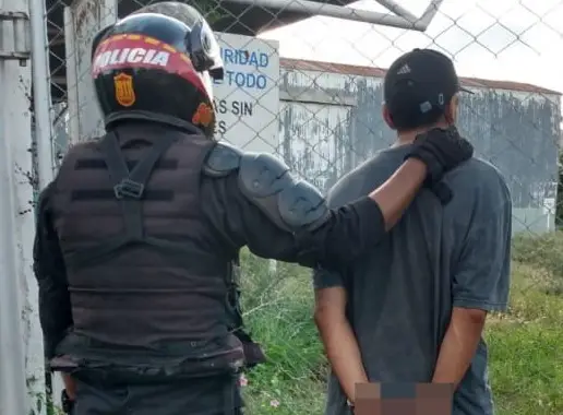 WhatsApp-Image-2026-01-13-at-14.23.20