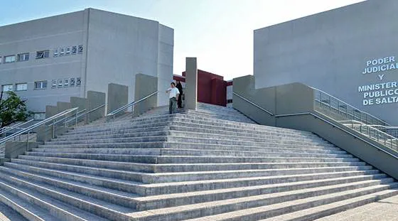 ciudad-judicial-en-tartagal-1