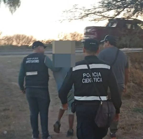 WhatsApp-Image-2025-09-12-at-9.35.13-AM-1