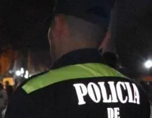 WhatsApp-Image-2025-09-22-at-1.21.35-PM-1