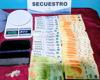 image-2026-02-01T204602.106