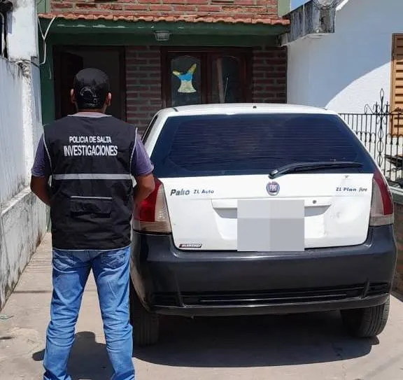 WhatsApp-Image-2025-10-27-at-22.52.58