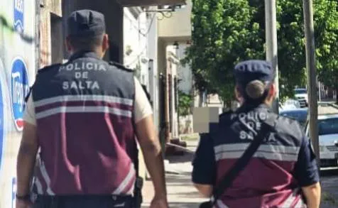 WhatsApp-Image-2025-11-23-at-11.22.56-1