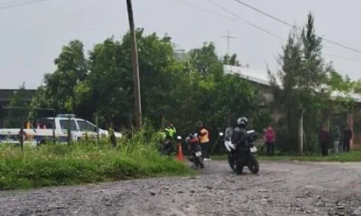 WhatsApp-Image-2025-03-24-at-12.42.50-PM