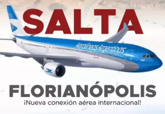 14051-salta-suma-una-nueva-ruta-internacional-desde-enero-habra-vuelo-directo-a-florianopolis