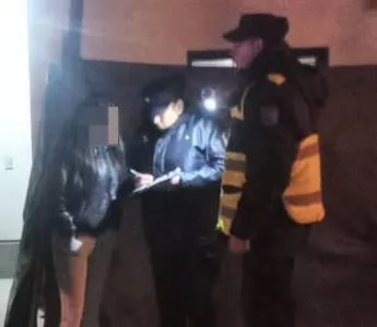 WhatsApp-Image-2025-09-07-at-12.19.19-PM