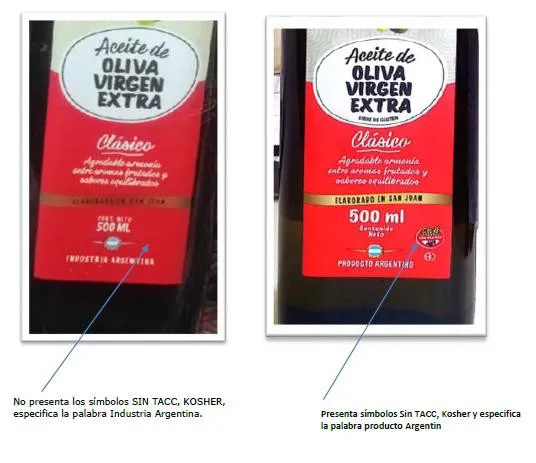 anmat_aceite_nucete_4