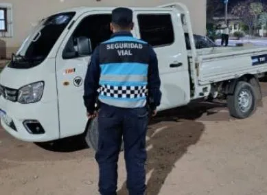 WhatsApp-Image-2025-08-14-at-10.27.05-AM