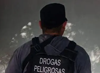 WhatsApp-Image-2025-11-03-at-22.32.05