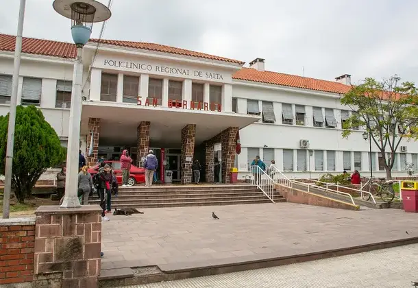 hospital-san-bernardo-salta
