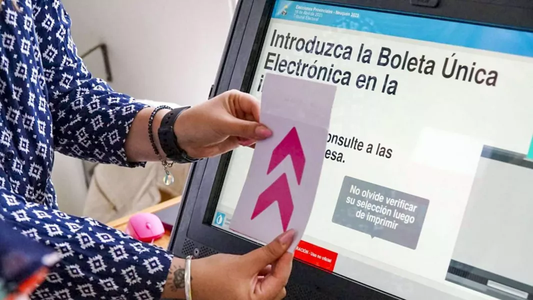 101569-la-eficiencia-en-la-conectividad-facilito-el-rapido-conocimiento-de-los-resultados-con-boleta-nica-electronica-20250512160542