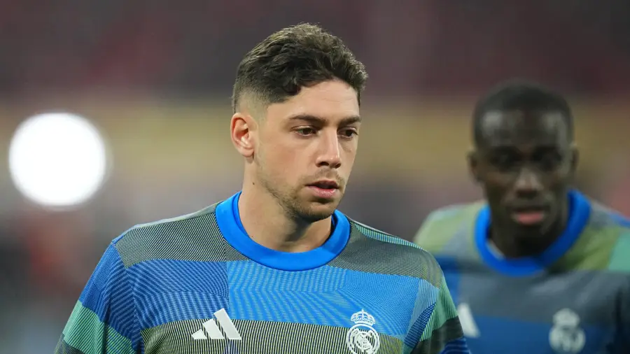 AFP__20260416__pedersen-bayernmu260415_npoYH__v1__HighRes__BayernMunichVsRealMadridU.jpg-69fd00f4dd3d4