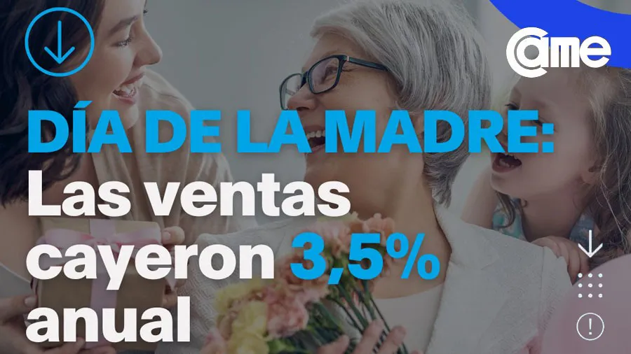 CAMEDiaDeLaMadreNW