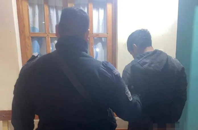 WhatsApp-Image-2025-07-28-at-9.10.19-PM-696x458