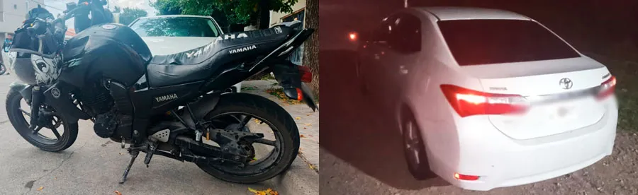 CerrillosCapitalPolicialesNW