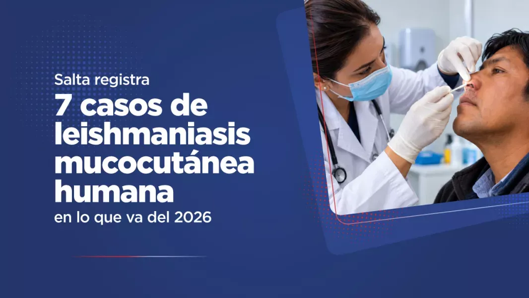 110221-suman-7-los-casos-notificados-de-leishmaniasis-mucocutanea-humana-en-lo-que-va-del-anio