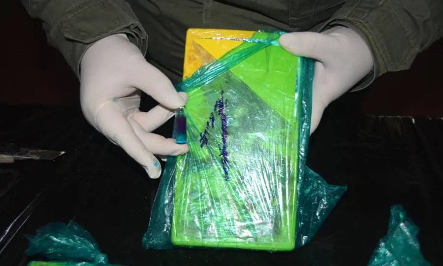 salta-rio_bermejo-mochila-6_kilos-_cocaina-3