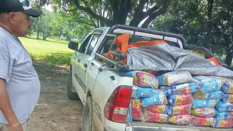 22316-se-intensifican-los-operativos-de-asistencia-en-el-norte-de-salta