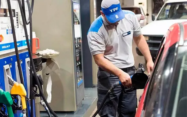 estacion-servicio-playero-ypfjpg
