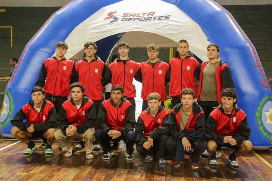 101830-se-extendieron-las-inscripciones-hasta-el-viernes-30-de-mayo