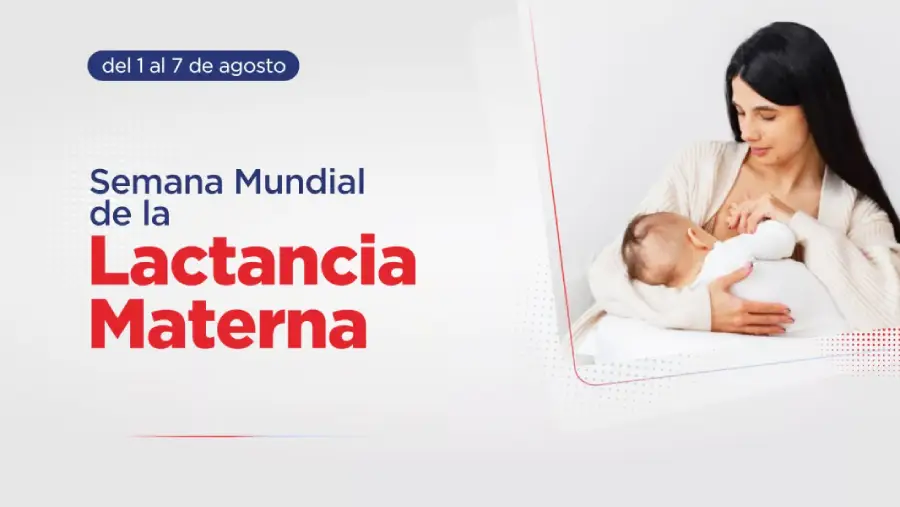 109206-salud-publica-inicia-la-semana-mundial-de-la-lactancia-materna-con-actividades-en-toda-la-provincia