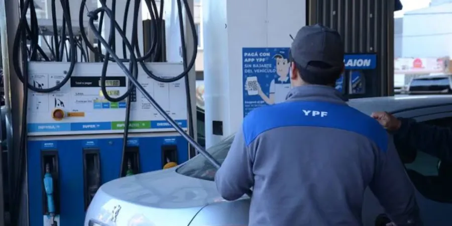 combustibles