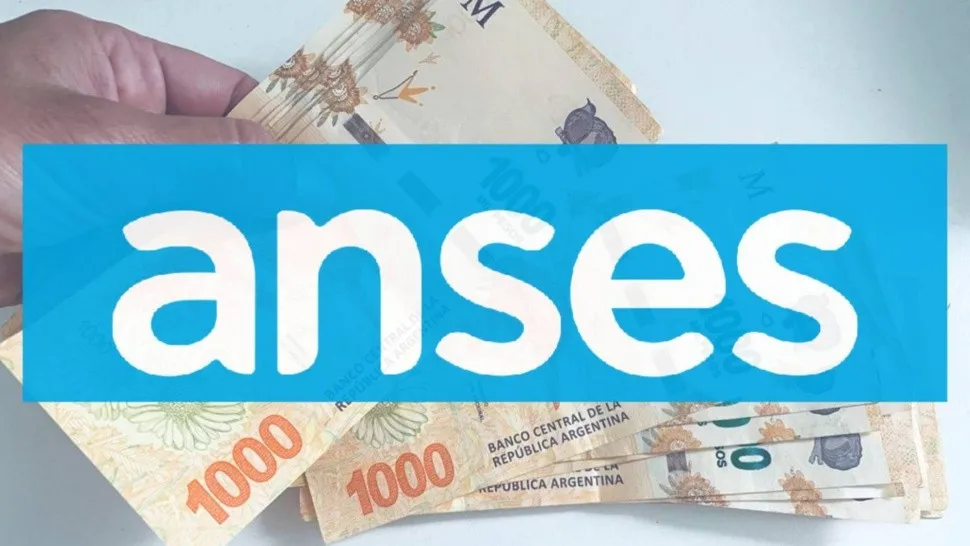 bono_anses_ok.jpg_1052707091