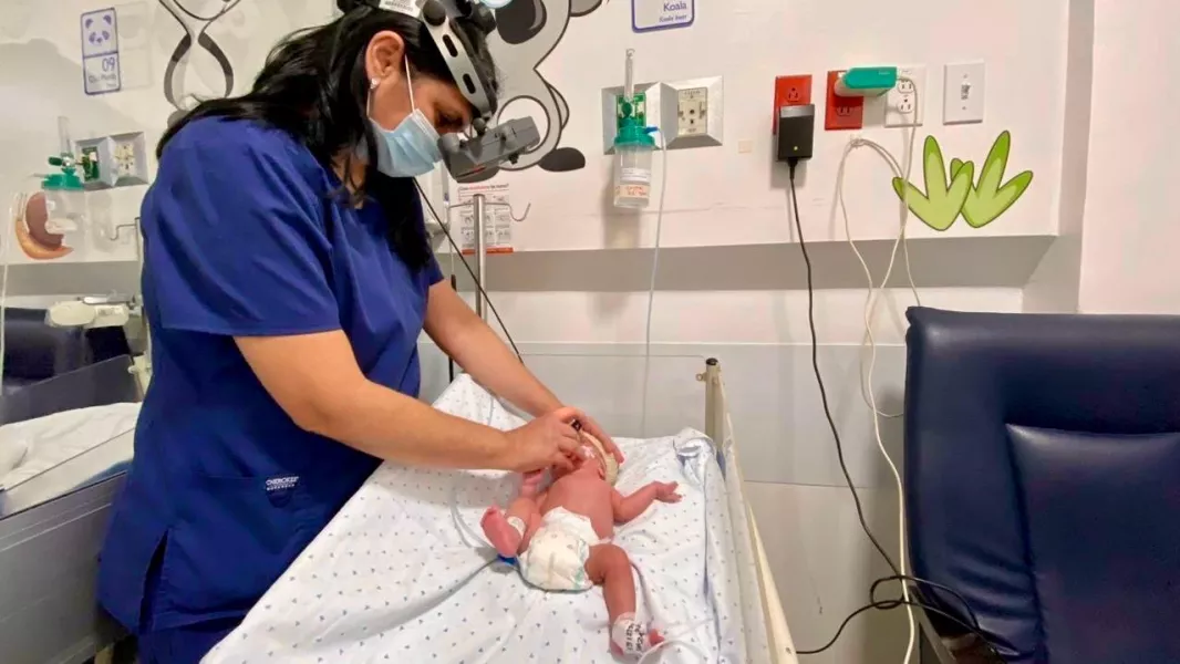 103120-todo-bebe-nacido-prematuro-debe-ser-evaluado-por-un-oftalmologo