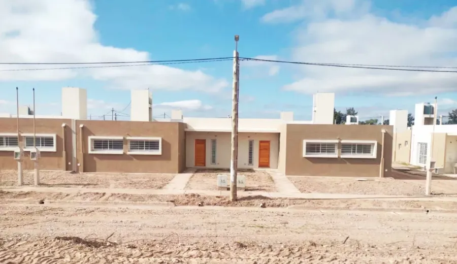 110152-familias-de-rosario-de-lerma-ya-pueden-consultar-su-numero-para-el-sorteo-de-93-viviendas