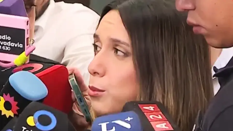 agostina-paez-volvio-al-pais