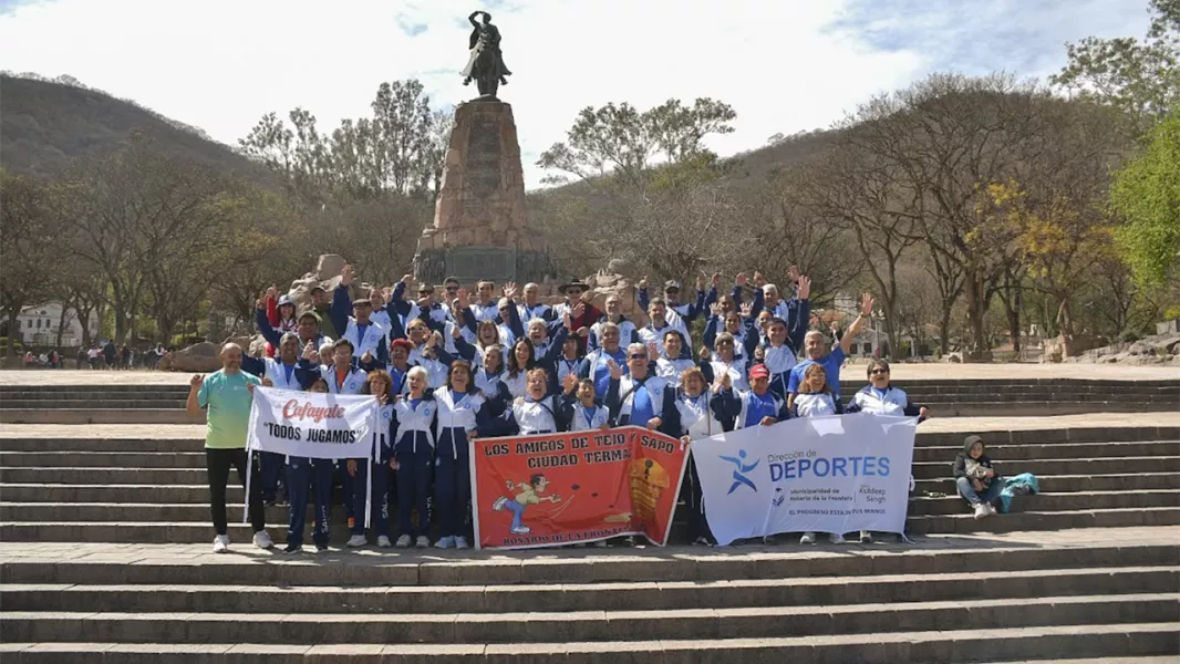 103630-salta-da-la-bienvenida-a-los-juegos-nacionales-de-adultos-mayores