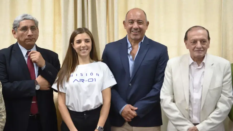 17883-noel-de-castro-participara-como-mentora-en-la-diplomatura-en-liderazgo-global
