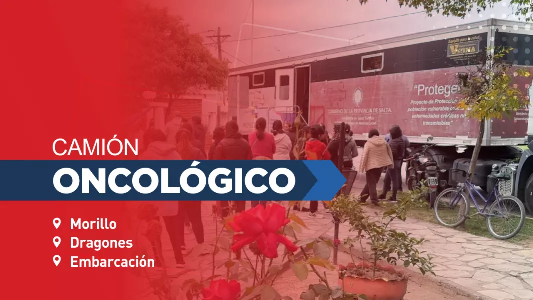 103288-el-movil-oncologico-realiza-mamografias-y-pap-en-morillos-dragones-y-embarcacion-20250815140610