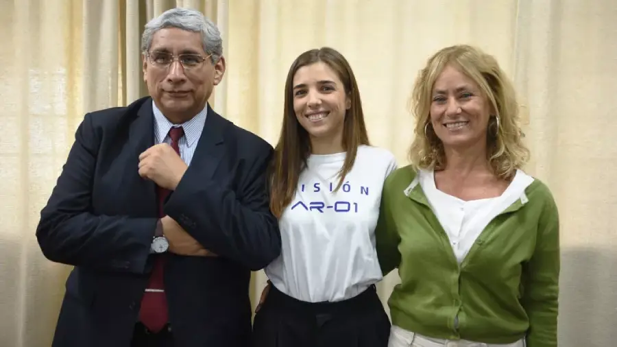 17884-noel-de-castro-participara-como-mentora-en-la-diplomatura-en-liderazgo-global