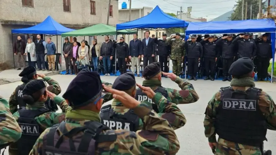 19822-incorporaran-mas-camionetas-y-cuatriciclos-a-la-policia-rural