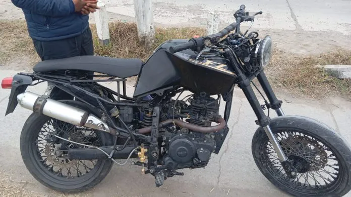 WhatsApp-Image-2025-08-18-at-6.07.30-PM-696x392