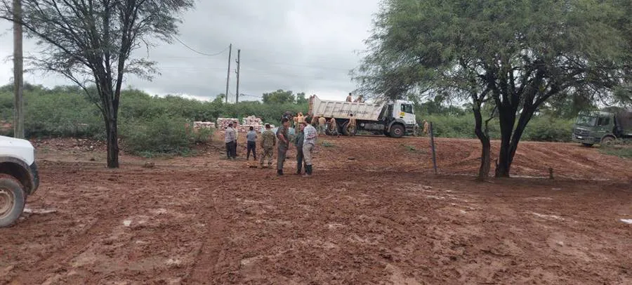 484485941_646918264714374_3973787881223475019_n