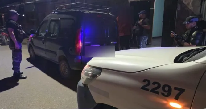 image-2026-01-27T212151.565