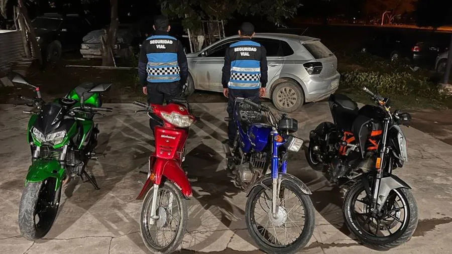 WhatsApp-Image-2025-04-08-at-9.54.53-AM-1024x576