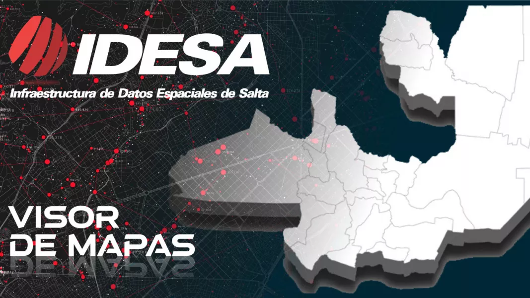 103645-se-realizo-una-capacitacion-sobre-gestion-eficiente-de-datos-geoespaciales