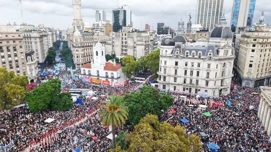 marcha-24-marzo
