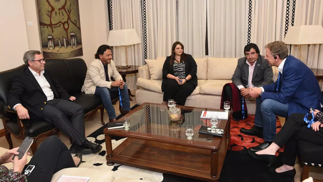 101732-el-gobernador-saenz-celebro-que-el-primer-proyecto-minero-del-pais-aprobado-para-el-rigi-sea-de-salta
