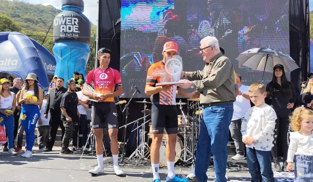 clasica-1-de-mayo-2025-2-jpeg