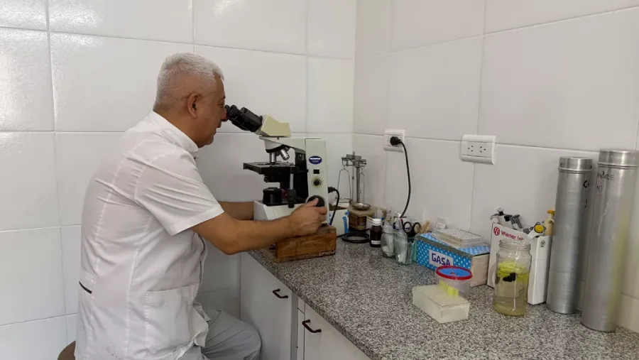 24778-el-hospital-de-profesor-salvador-mazza-fortalece-su-atencion-con-nuevos-servicios