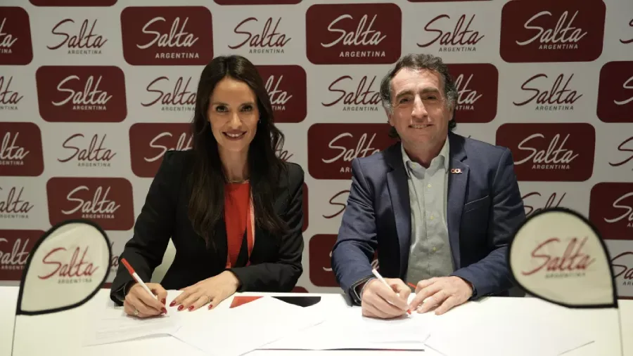 25126-la-provincia-de-salta-cerro-una-exitosa-fit-con-nuevos-acuerdos-y-mayor-proyeccion-internacional