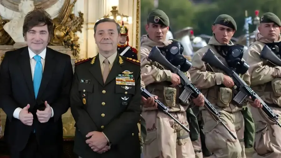 javier-milei-y-carlos-presti-fuerzas-armadas-2-2309480