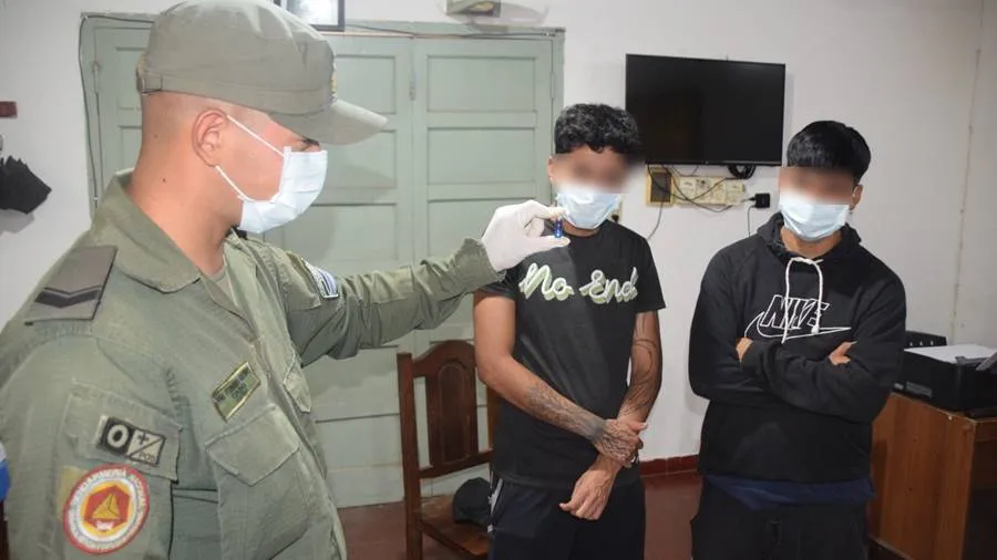 whatsapp_image_2026-01-07_at_5.09.36_pm_1